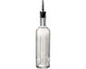 Luigi Bormioli Mixology Authentica Fles 50cl Met Schenktuit