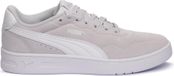 Puma Court Lally Sd 40073405
