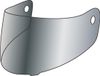 Held 7248 Beschermbril, zilver, universele maat