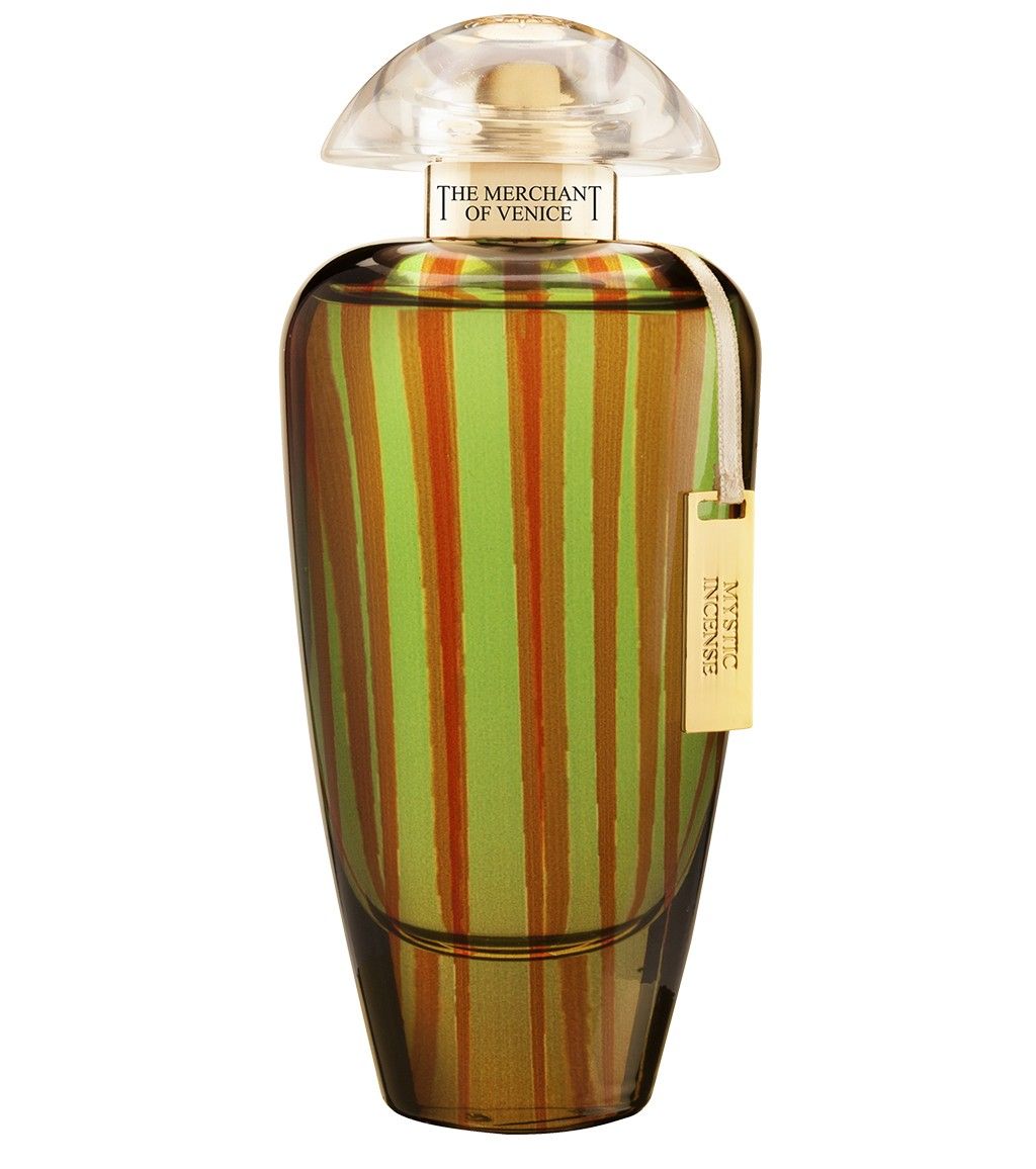 The Merchant Of Venice Eau de Parfum / 100 / Unisex