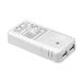 Prolumia LED Driver | 250mA/700mA 12W/20W 3V/49V | DALI Dimbaar IP20