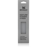 Stanley The IceFlow™ Overige accessoires 4 st