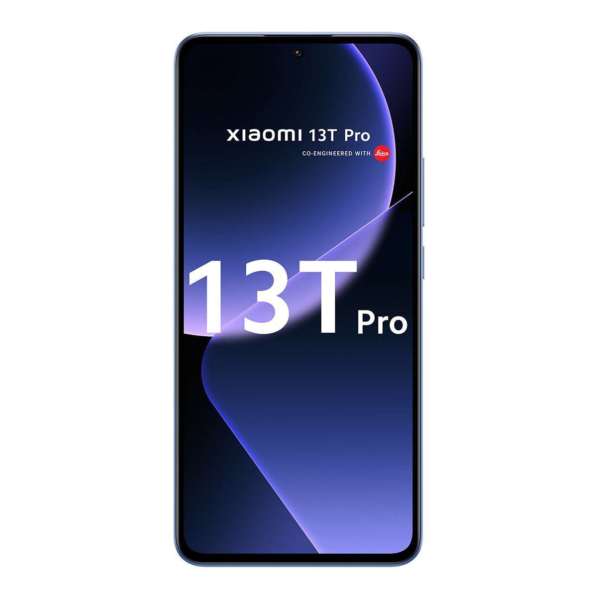 Xiaomi  13T Pro / 1 TB / Alpine Blue