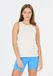 ENDURANCE Top Waane