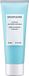 Sachajuan Crème texturisante Ocean Mist 125 ml