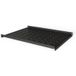 nVent SCHROFF 21130552 Tablette (l x p) 800 mm x 997 mm 1 pièce