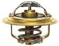 MAHLE Thermostat, Kühlmittel TX11187D