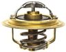 MAHLE Thermostat, Kühlmittel TX11187D