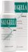 Saugella Attiva Intimate Soap 250ml