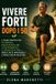 Vivere Libri GmbH Vivere Forti dopo i 50