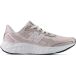 new balance Chaussure de course 'Arishi' rose / blanc