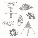 Sonic Rendezvous Piramides - El Bienestar Del Espiritu (LP)