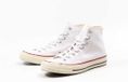 Converse Chuck '70 Hoge Sneakers Unisex Wit