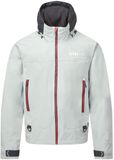 Gill 2025 Unisex Verso Inshore Racing Jacket - Black