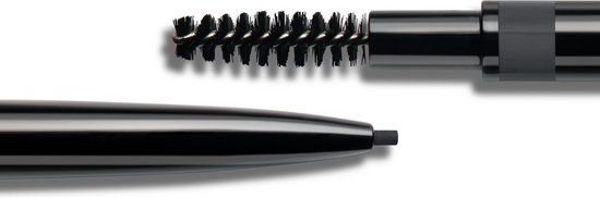 GUERLAIN - BROW G Eyebrow Pencil 05 Granite - 30 ml