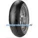 Pirelli Diablo Supercorsa V2 ( 200/55 ZR17 TL 78W Achterwiel, M/C )