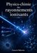 PHYSICO-CHIMIE DES RAYONNEMENTS IONISANTS