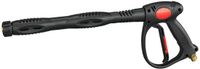 Makita SPUITPISTOOL - 41847