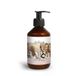 YourSurprise Lotion pour les mains avec texte et photo