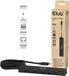 CLUB3D 7-1 USB-C naar HDMI Hub