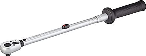 HAZET 6127-1CT Torque Wrench