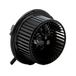 MAHLE AB 148 001S Pulseur d'Air 12V
