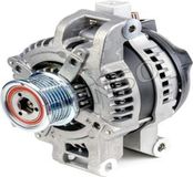 DENSO Alternateur DAN1013