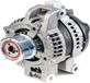 DENSO Alternateur DAN1013