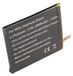 Wiko Batterie Convient pour Wiko Highway, Wiko Highway 4G, Wiko Highway Signs, numéro de modèle TLN14H22
