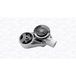 Magneti Marelli Pompe À Eau, Refroidissement Du Moteur 352316171027 Skoda