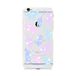 ERT GROUP mobiel telefoonhoesje voor iPhone 6 PLUS origineel en officieel erkend Babaco patroon Cats 016