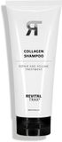 RevitalTrax® Shampoo volume collagène - 200 ml