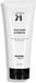 RevitalTrax® Shampoo volume collagène - 200 ml