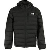 The North Face Ryeford Down Hoody