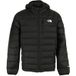 The North Face Ryeford Down Hoody