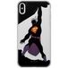 ERT GROUP mobiel telefoonhoesje voor Apple iPhone X/XS DC patroon Superman 008