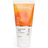 Arganicare Hydraterend serum Unisex 150ml