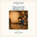 Fahd Independently Published Fahd and the Broken Cup Paperback