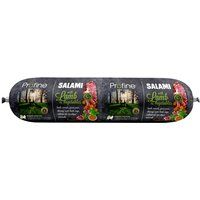 Profine Dog Salami - Lam & Groenten - 4 x 800 g