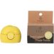 Estia Home Art Couvercle pour bouteille enfant