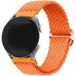 Gard Pro Bracelet tressé ajustable Gard Pro Ultra 3 (orange)