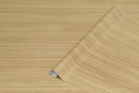 d-c-fix Tropea Oak Nature Plakfolie, meubelfolie, 90 cm x 2,1 m, look | Afwasbare en zelfklevende decoratieve folie voor keuken, kast, tafel en vensterbank, modern en duurzaam