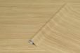 d-c-fix Tropea Oak Nature Plakfolie, meubelfolie, 90 cm x 2,1 m, look | Afwasbare en zelfklevende decoratieve folie voor keuken, kast, tafel en vensterbank, modern en duurzaam