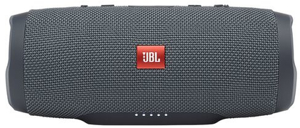 JBL Charge Essential