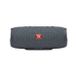 JBL Charge Essential - Zwart