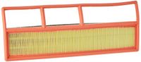MAGNETI MARELLI Luftfilter 153071760186