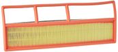 MAGNETI MARELLI Luftfilter 153071760186