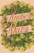 Amber Hartman Sisters Amber Skies Paperback