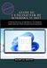 GUIDE Independently Published Guide de l'Utilisateur de Windows 11 2025
