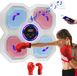 LTPRTZ Muziek Boksmachine Roze